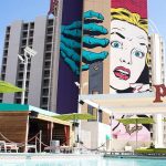 plaza-exterior-shot-pool.jpg