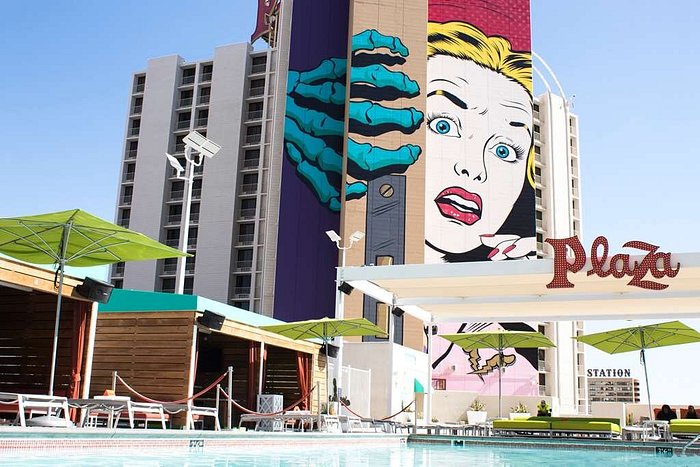 plaza-exterior-shot-pool.jpg