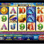 png-transparent-game-slot-machine-multimedia-paradise-casino-game-slot-machine-display-device.png