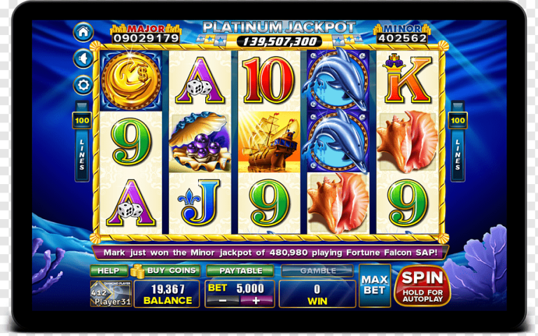 png-transparent-game-slot-machine-multimedia-paradise-casino-game-slot-machine-display-device.png