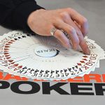 pokerstars.jpg