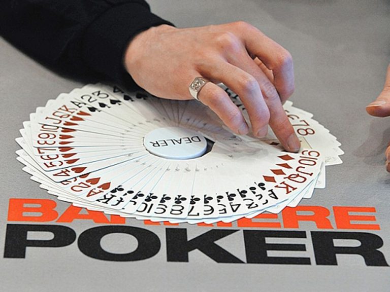 pokerstars.jpg