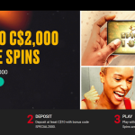pokerstars-casino-review.png