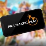 pragmatic-play-logo.jpg