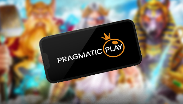 pragmatic-play-logo.jpg