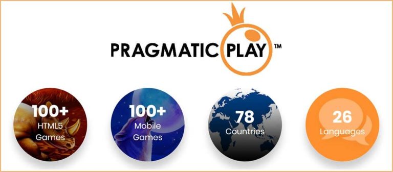 pragmatic-play-review.jpg