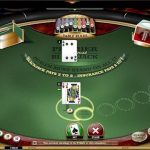 premier-blackjack.jpg
