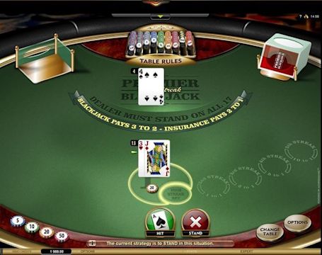 premier-blackjack.jpg