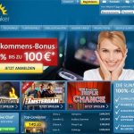 preview-sunmaker-casino-600x400.jpg