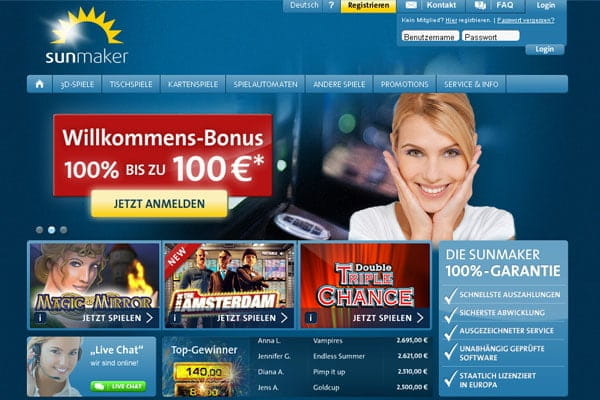 preview-sunmaker-casino-600x400.jpg