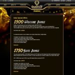 promo1-golden-lion.jpg