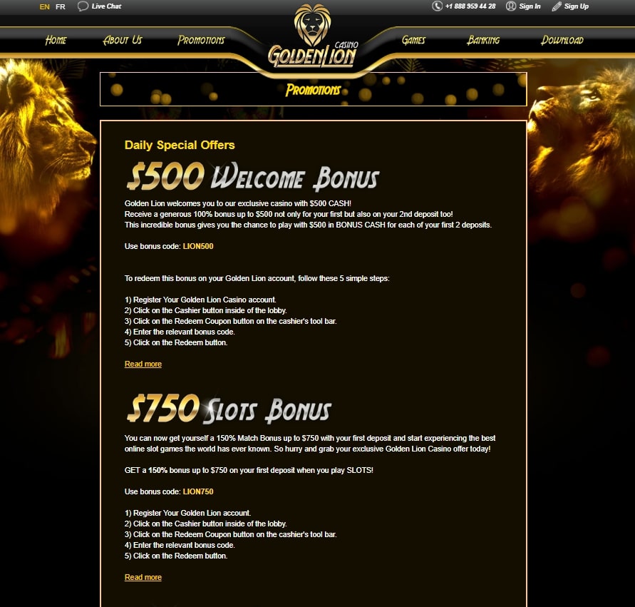 promo1-golden-lion.jpg
