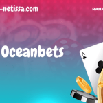 rahapelit_featured-Oceanbets.png