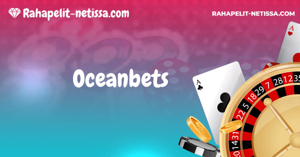 rahapelit_featured-Oceanbets.png