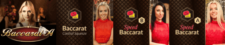 redkings-baccarat-versions.png