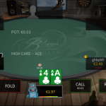 redkings-poker-app-1024x576.png