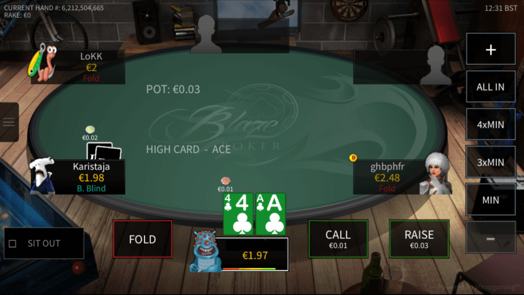 redkings-poker-app-1024x576.png