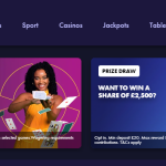 review-of-grosvenor-casinos.png