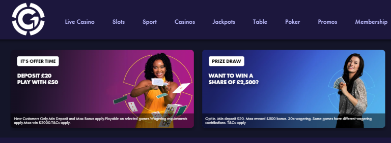 review-of-grosvenor-casinos.png