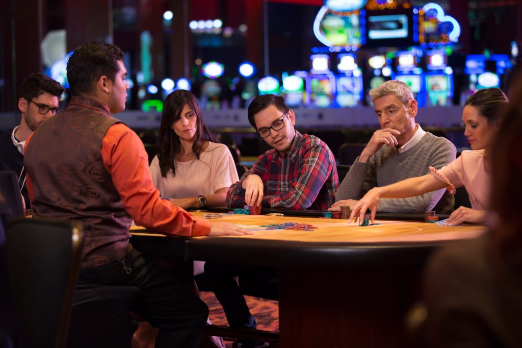 sala_poker_20180704131951en.jpg