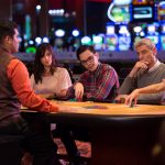 sala_poker_20180704131951en.jpg