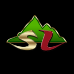 shangri-la-logo-1.png