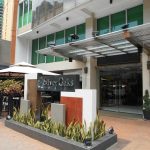 silver-oaks-suites-hotel.jpg