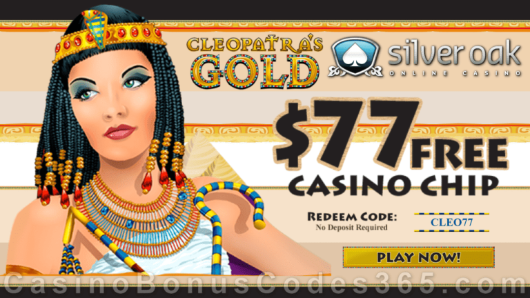 silveroak-rtg-cleopatrasgold-77freechip.png