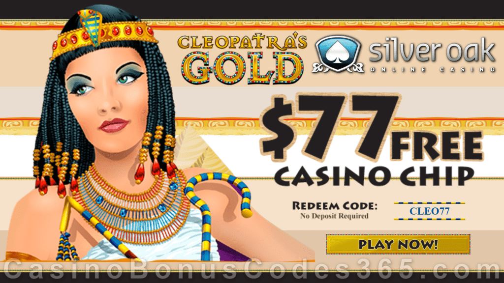 silveroak-rtg-cleopatrasgold-77freechip.png
