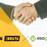 sks365-partnership-esa-gaming.jpeg