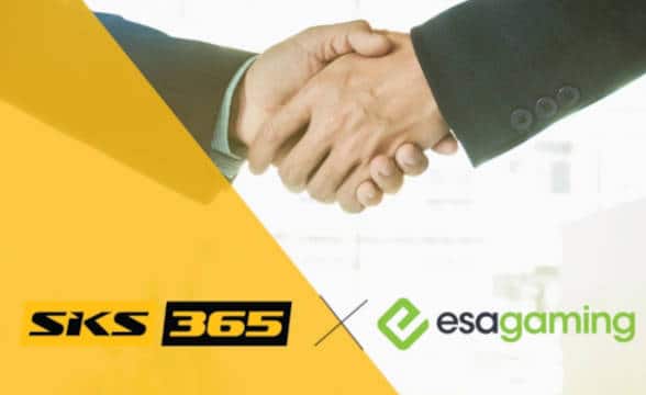 sks365-partnership-esa-gaming.jpeg