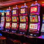 slot-games.jpg