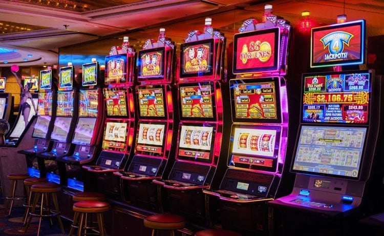 slot-games.jpg