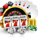 slot-machine-games-online-500x500.png