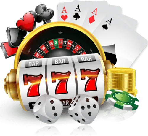 slot-machine-games-online-500x500.png