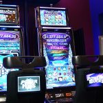slots-_0000_powerbucks-tm.jpg