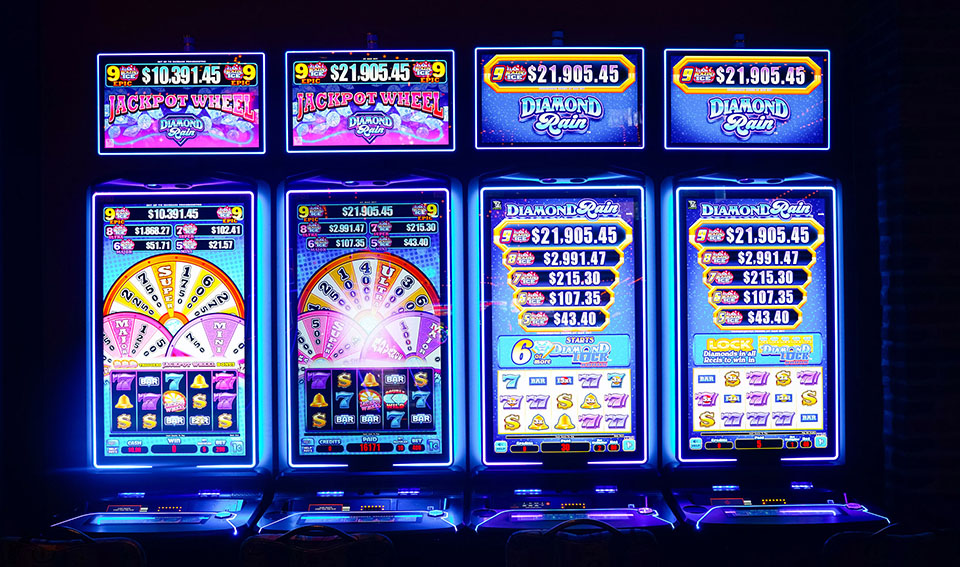 slots-_0002_multi-denomination.jpg