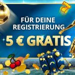 sunmaker-bonus-1.jpg