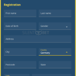 sunmaker-registration.png