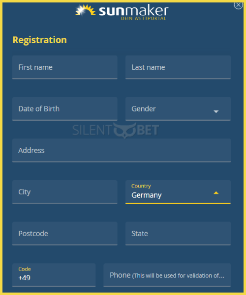 sunmaker-registration.png