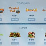 sunmaker-test-casino.jpg