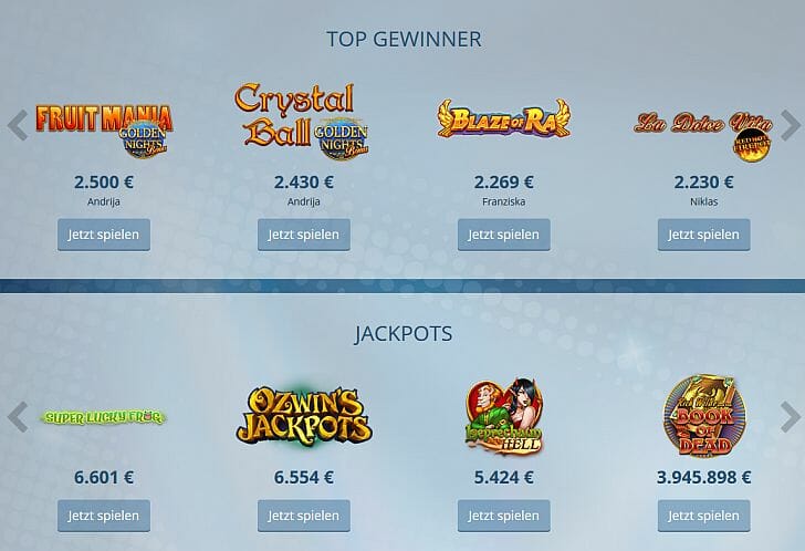 sunmaker-test-casino.jpg