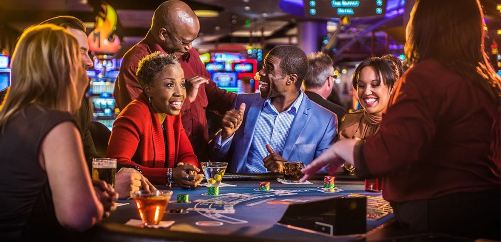 table-games-potawatomi-hotel-casino-02.jpg