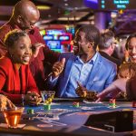 table-games-potawatomi-hotel-casino-02.jpg