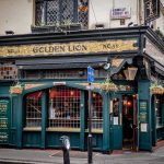 the-golden-lion-soho.jpg