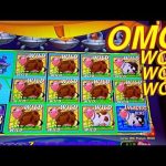 the-new-journey-to-planet-moolah-v0-7I68UoDeNsChA1tvr9nYUX-p9mq0ieDLBy-GRy-RQeI.jpg