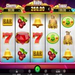 the-ruby-slot-screenshot.jpg
