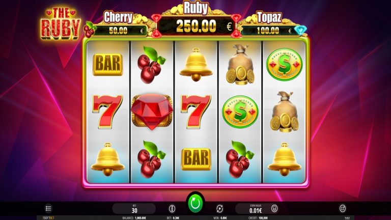 the-ruby-slot-screenshot.jpg