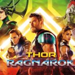 thor-emea-hero-m_b75449e0.jpeg