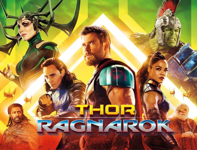 thor-emea-hero-m_b75449e0.jpeg